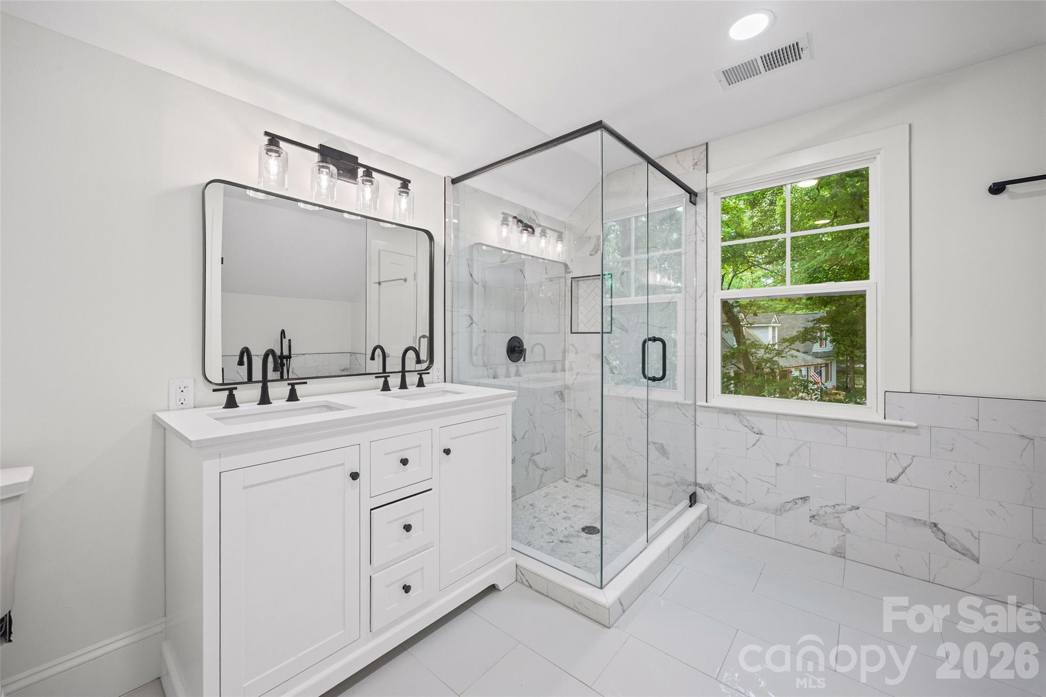 Farmwood - Residential