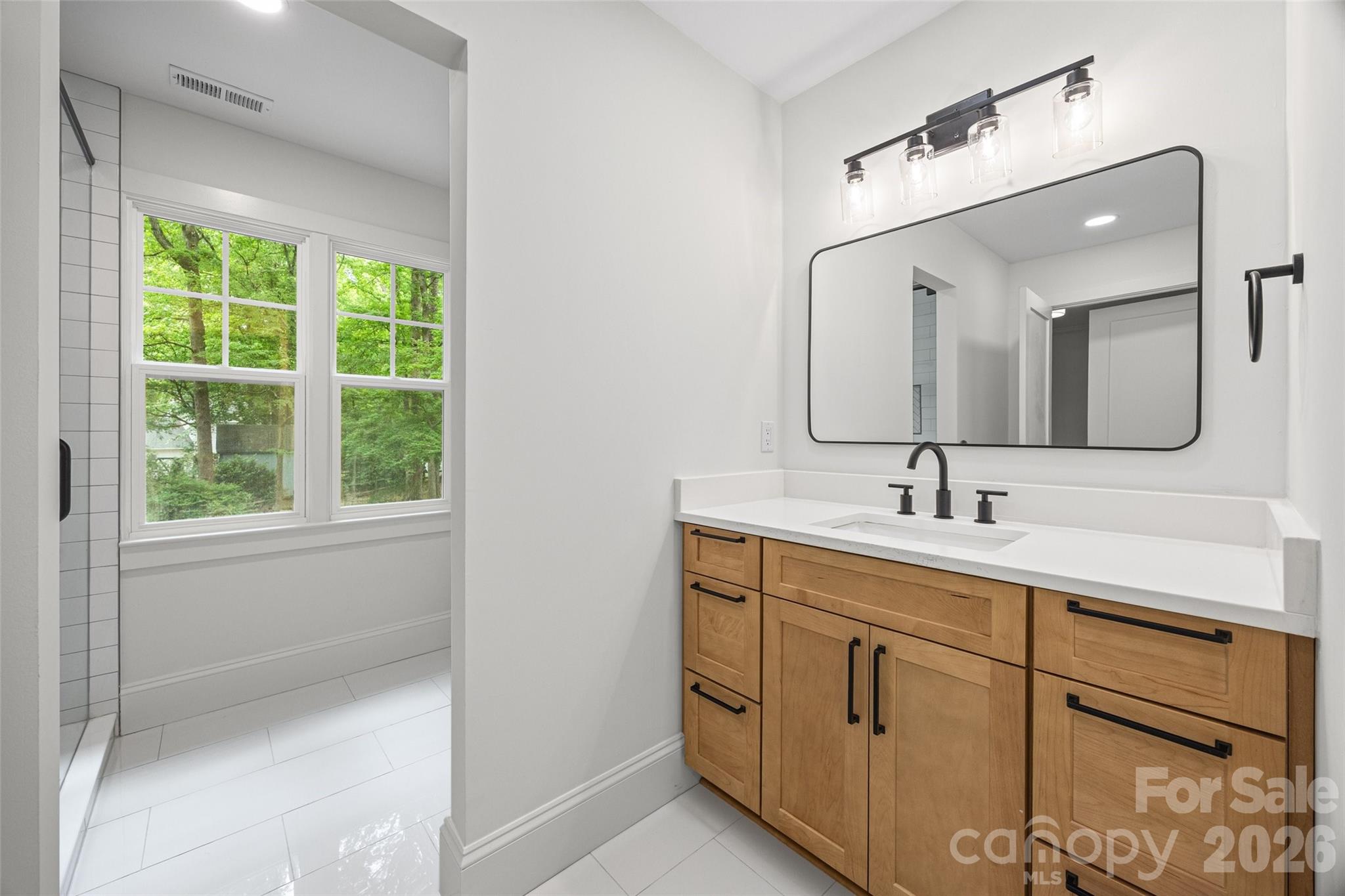 Farmwood - Residential