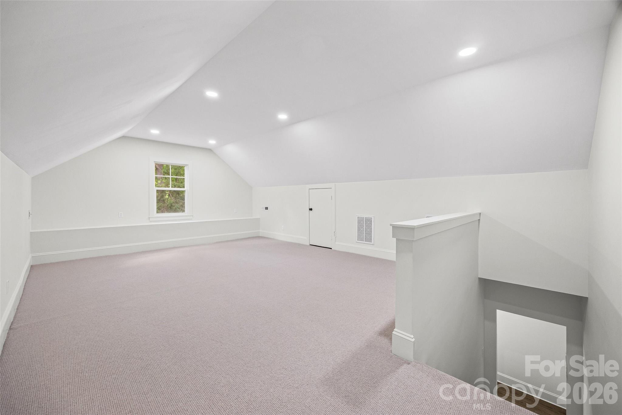 Farmwood - Residential