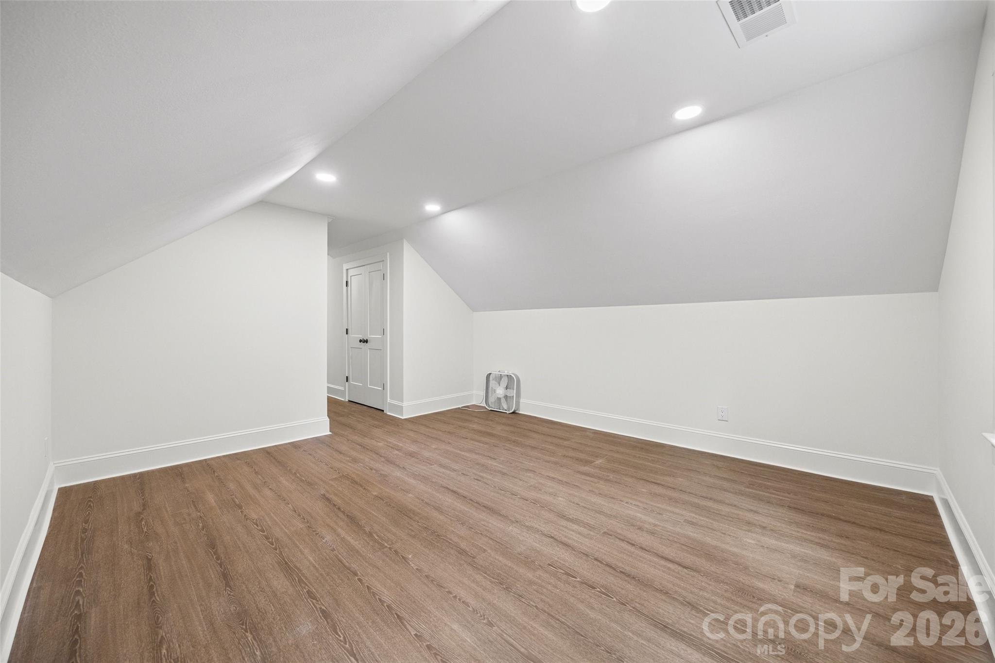 Farmwood - Residential