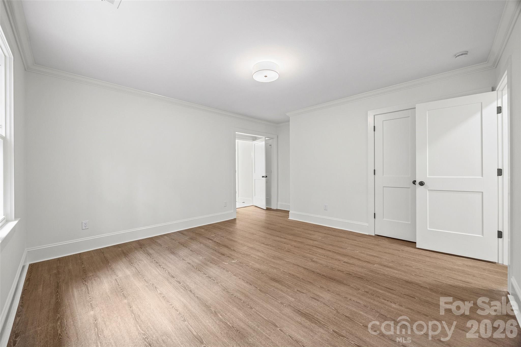 Farmwood - Residential