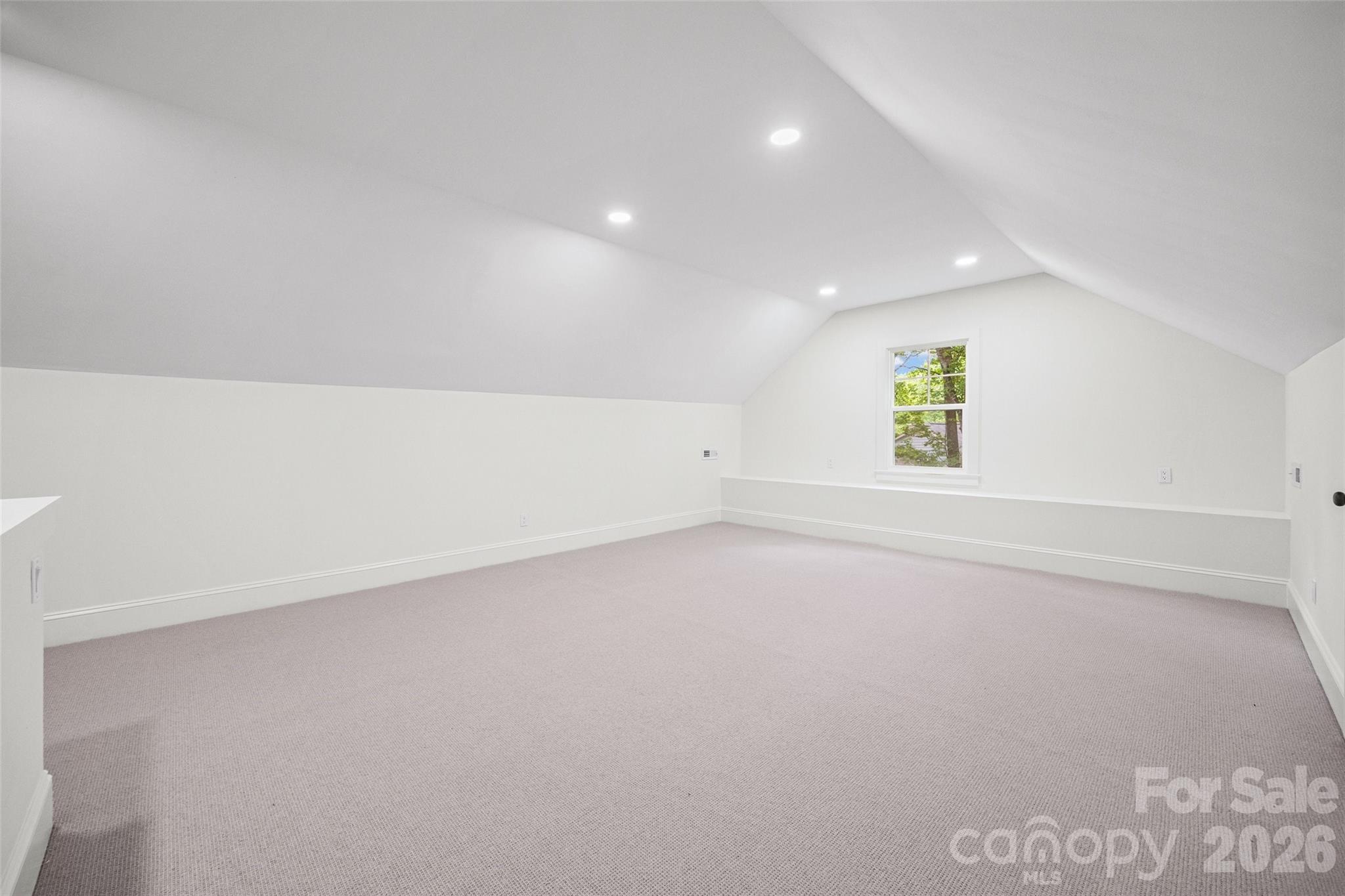 Farmwood - Residential