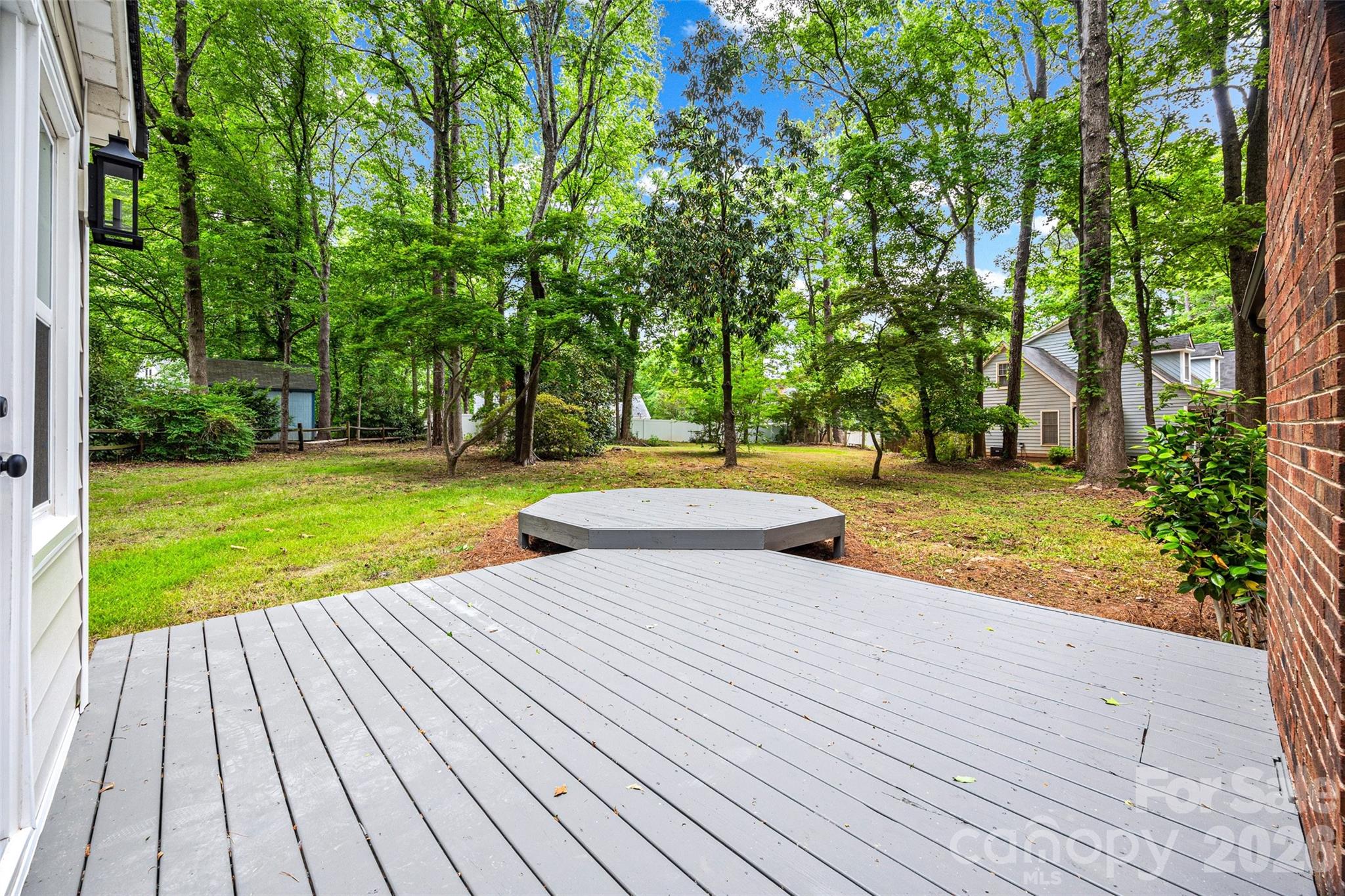 Farmwood - Residential
