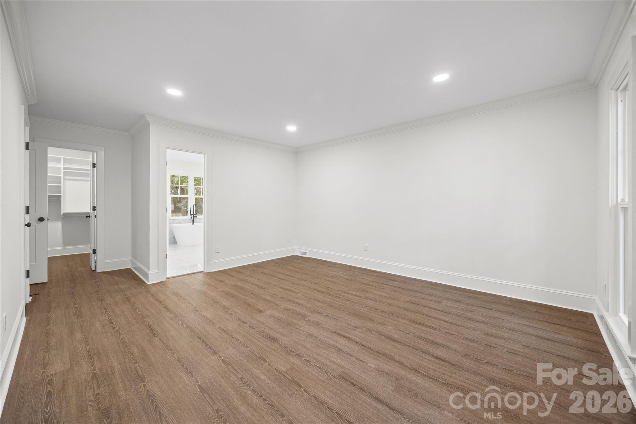 Farmwood - Residential