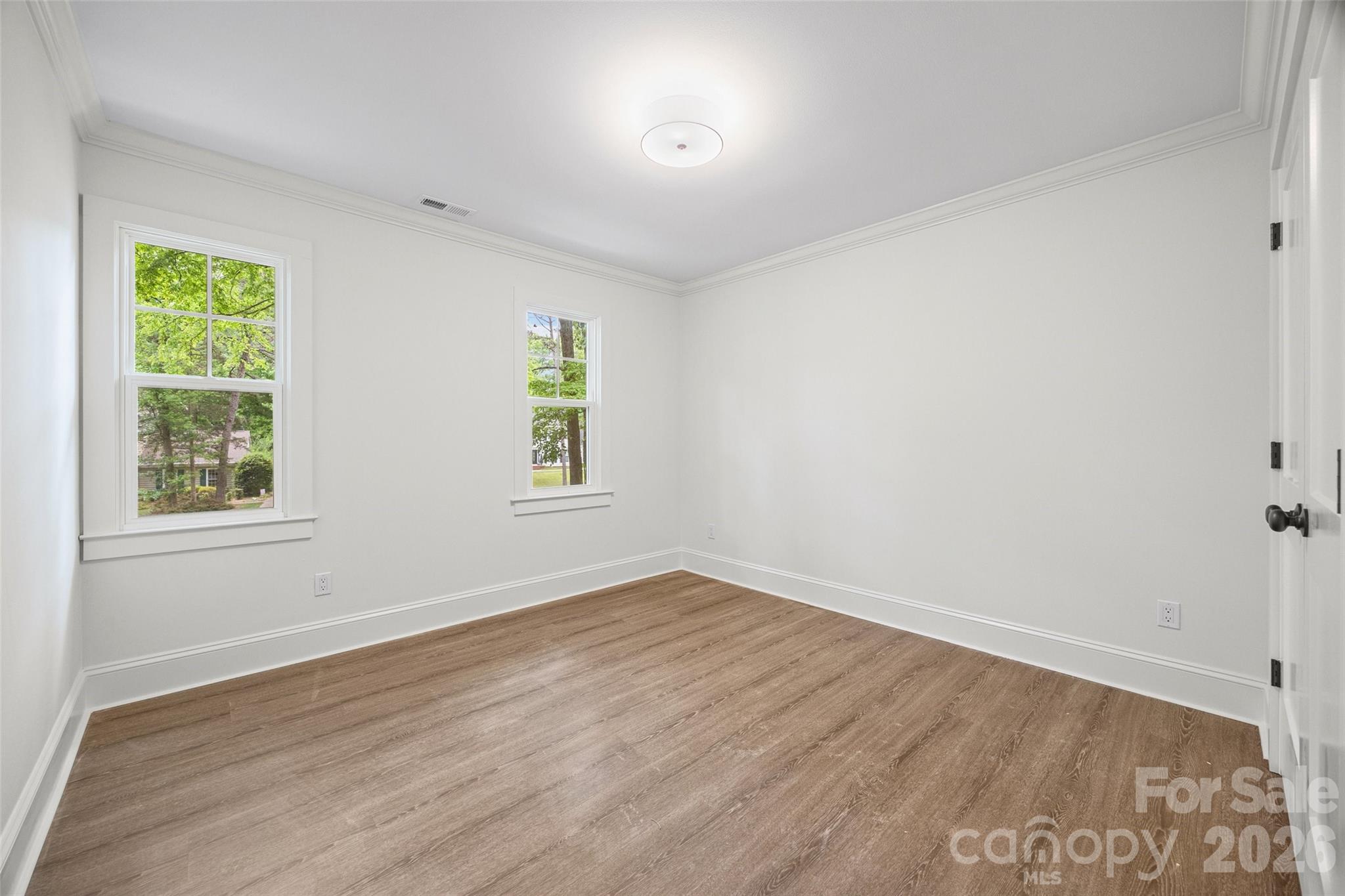 Farmwood - Residential