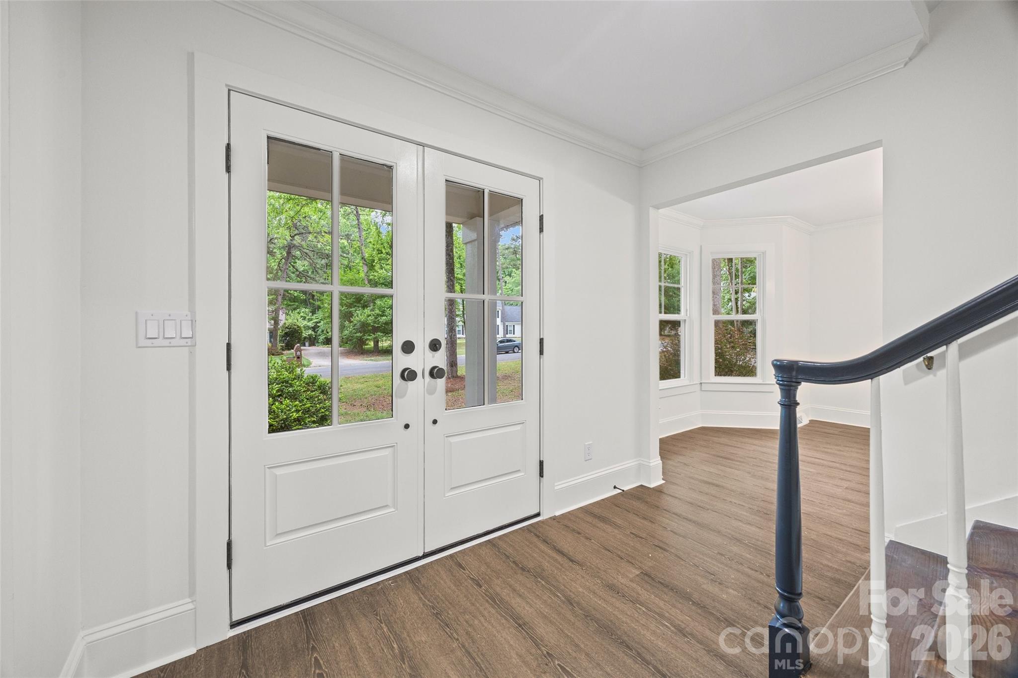 5318 Apple Blossom Court