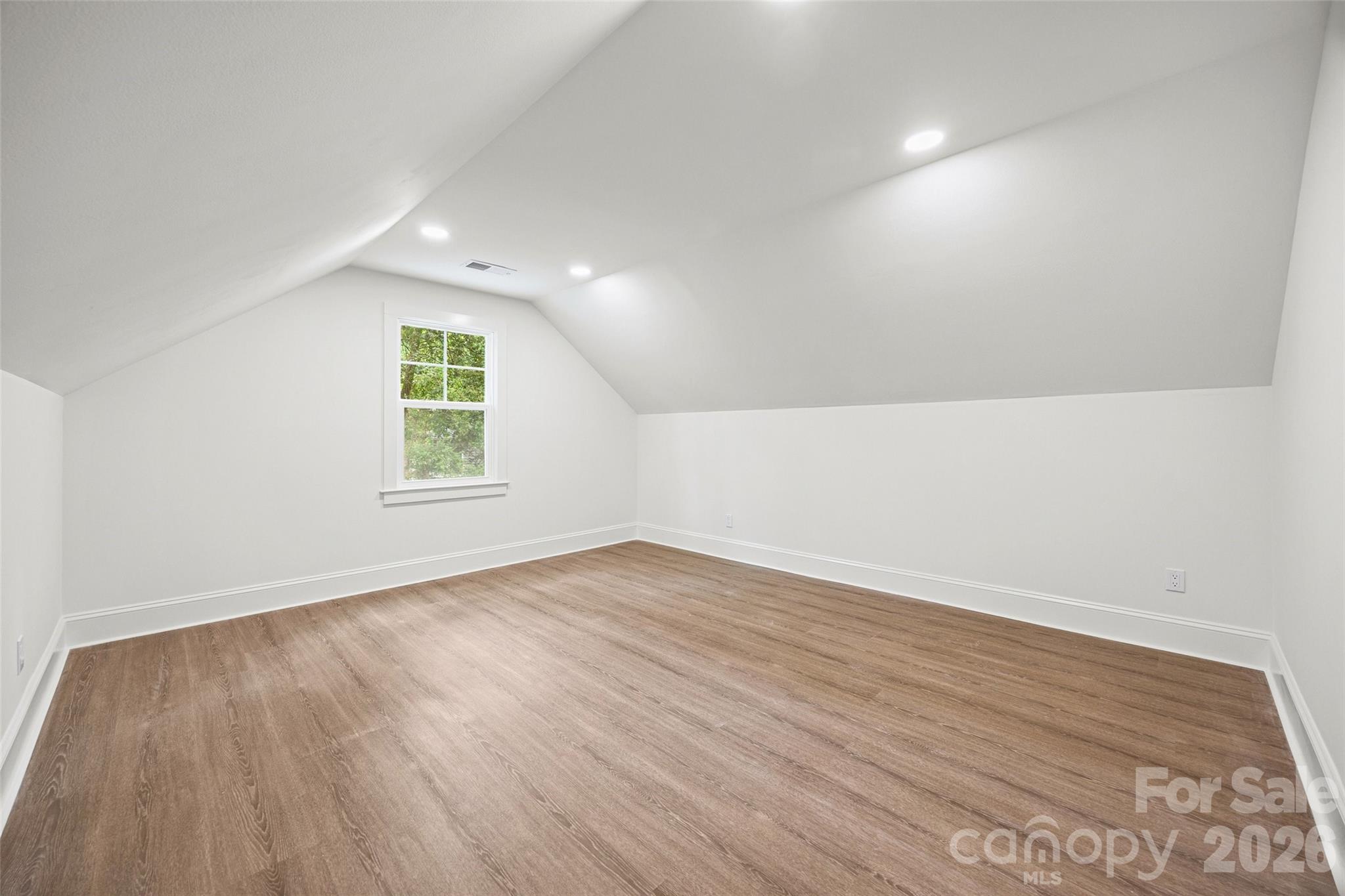 Farmwood - Residential