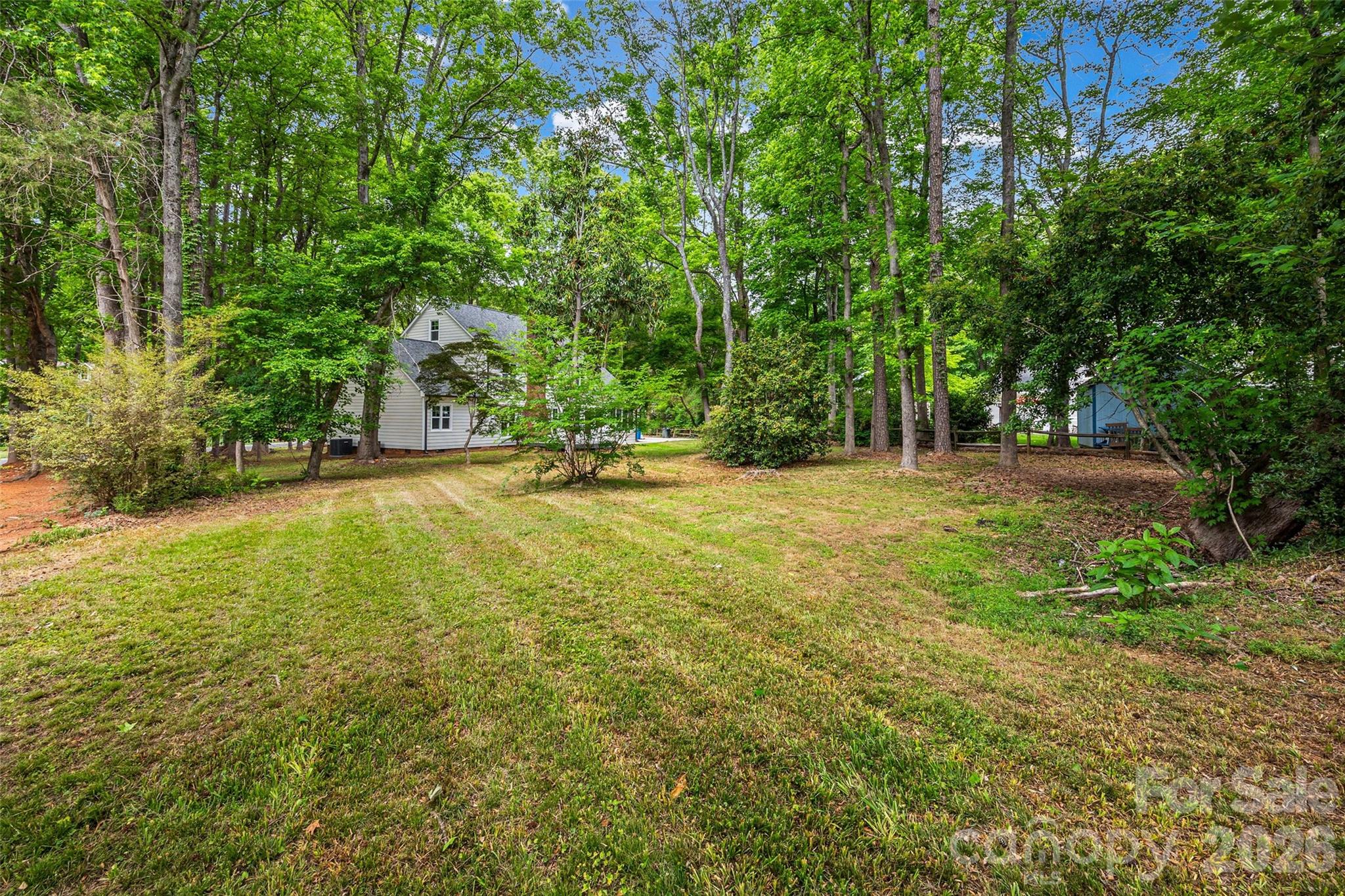Farmwood - Residential