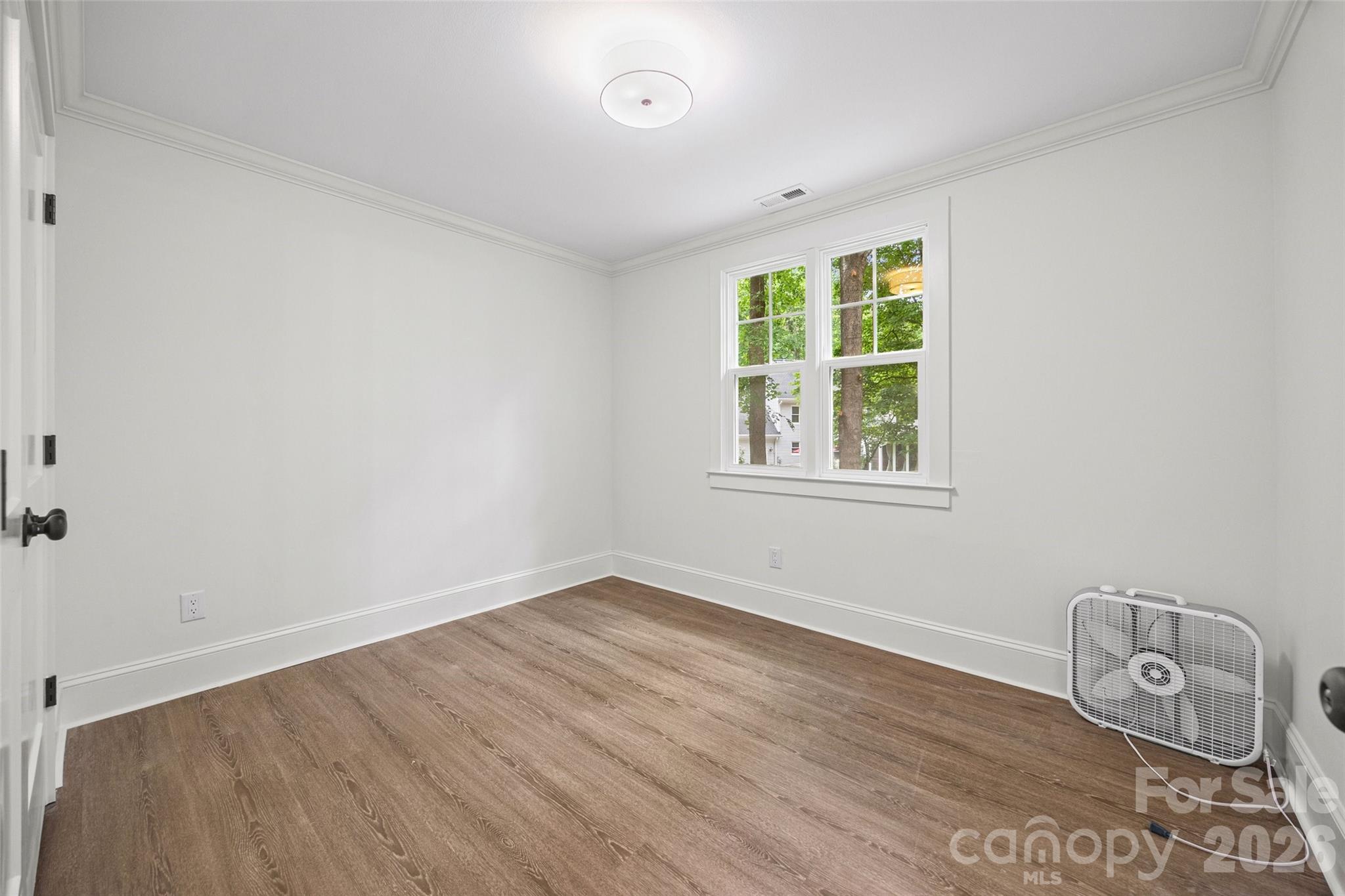 Farmwood - Residential