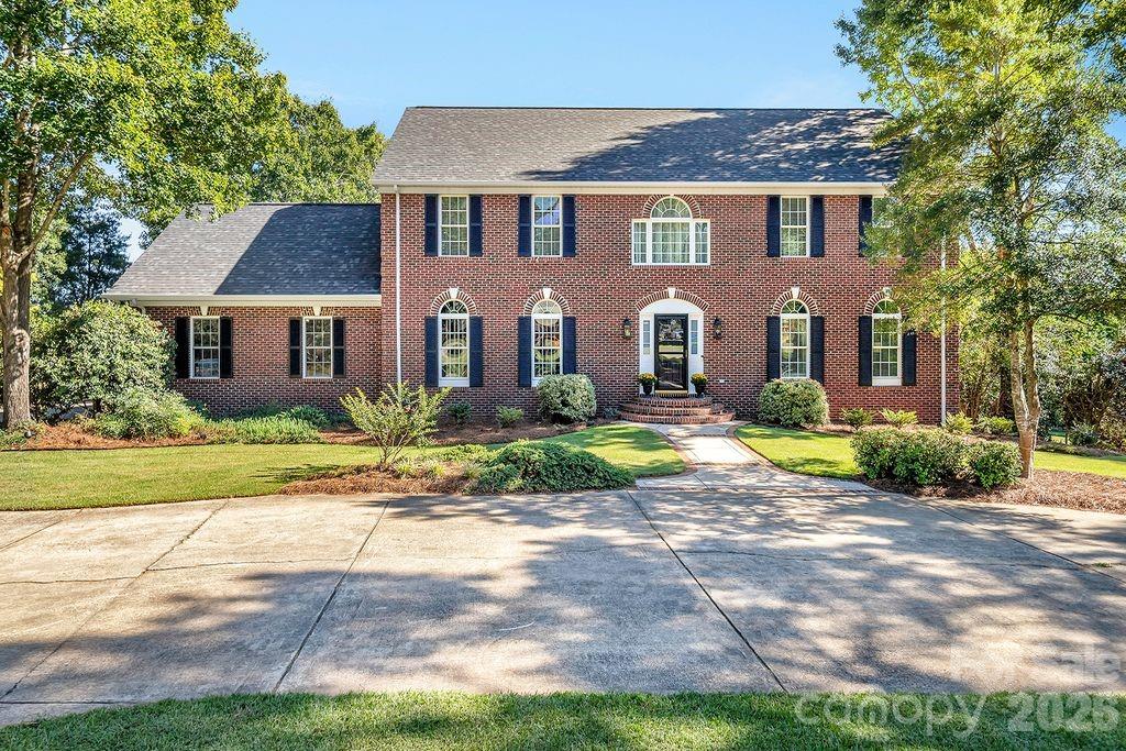49320 Quail Trail Road