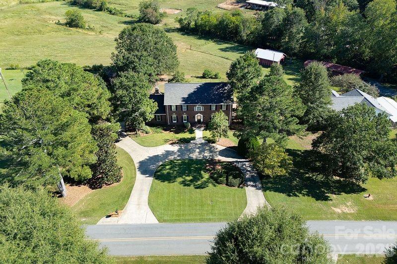 49320 Quail Trail Road