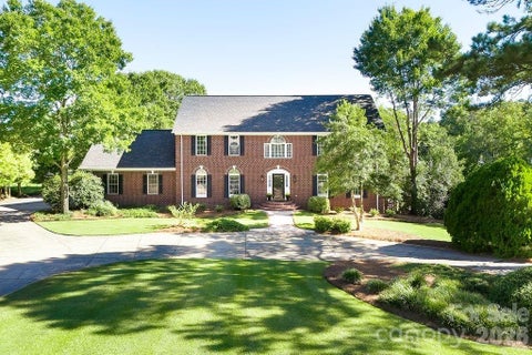 Photo of 49320 Quail Trail Road, Norwood, NC 28128 (MLS # 4429109)