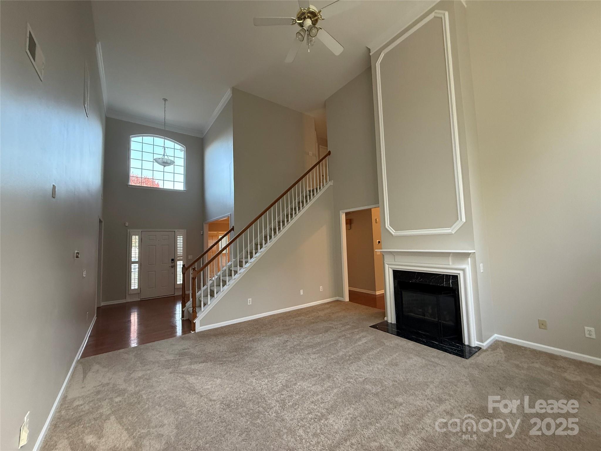 8811 Singleton Court