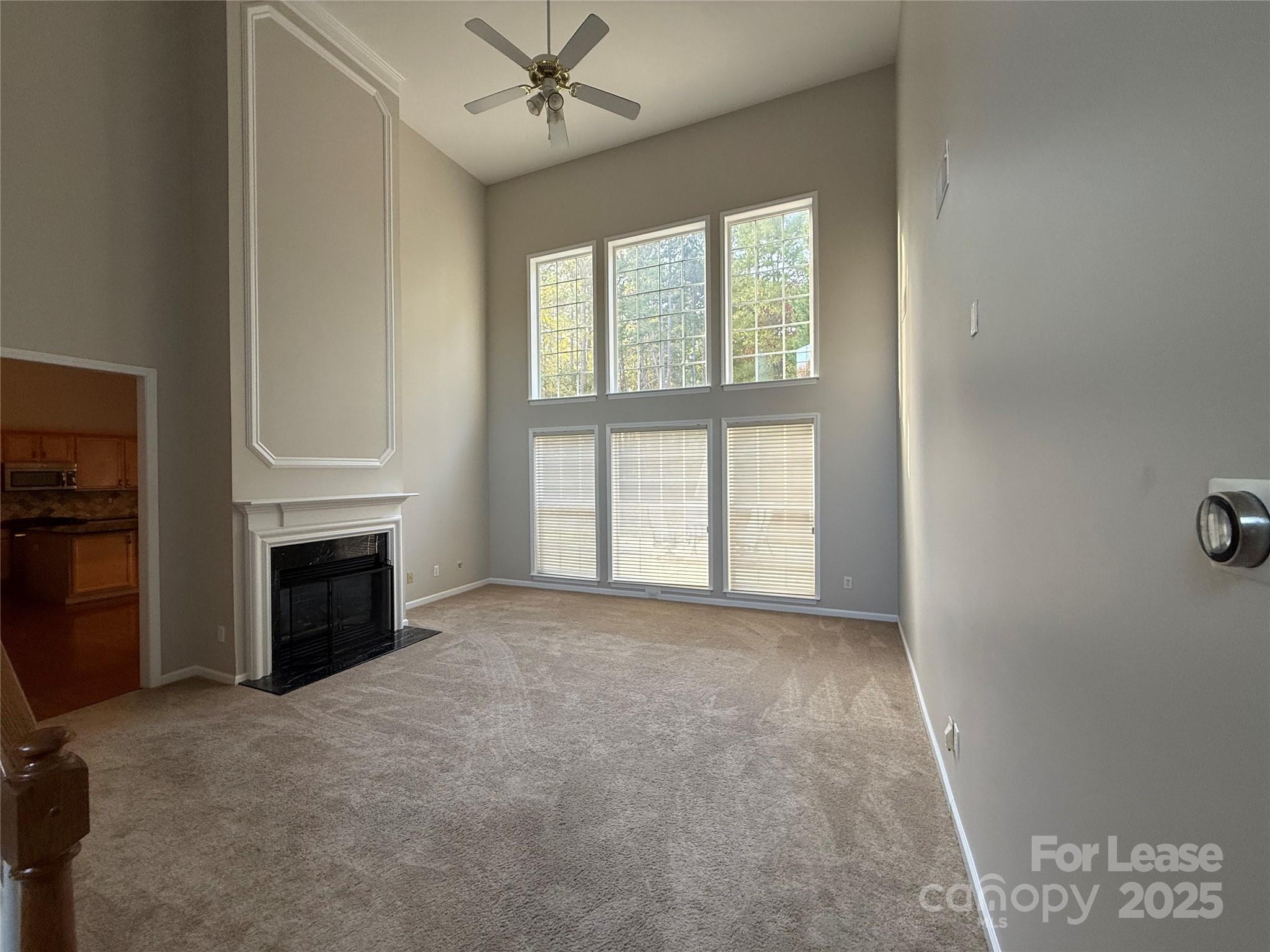 8811 Singleton Court