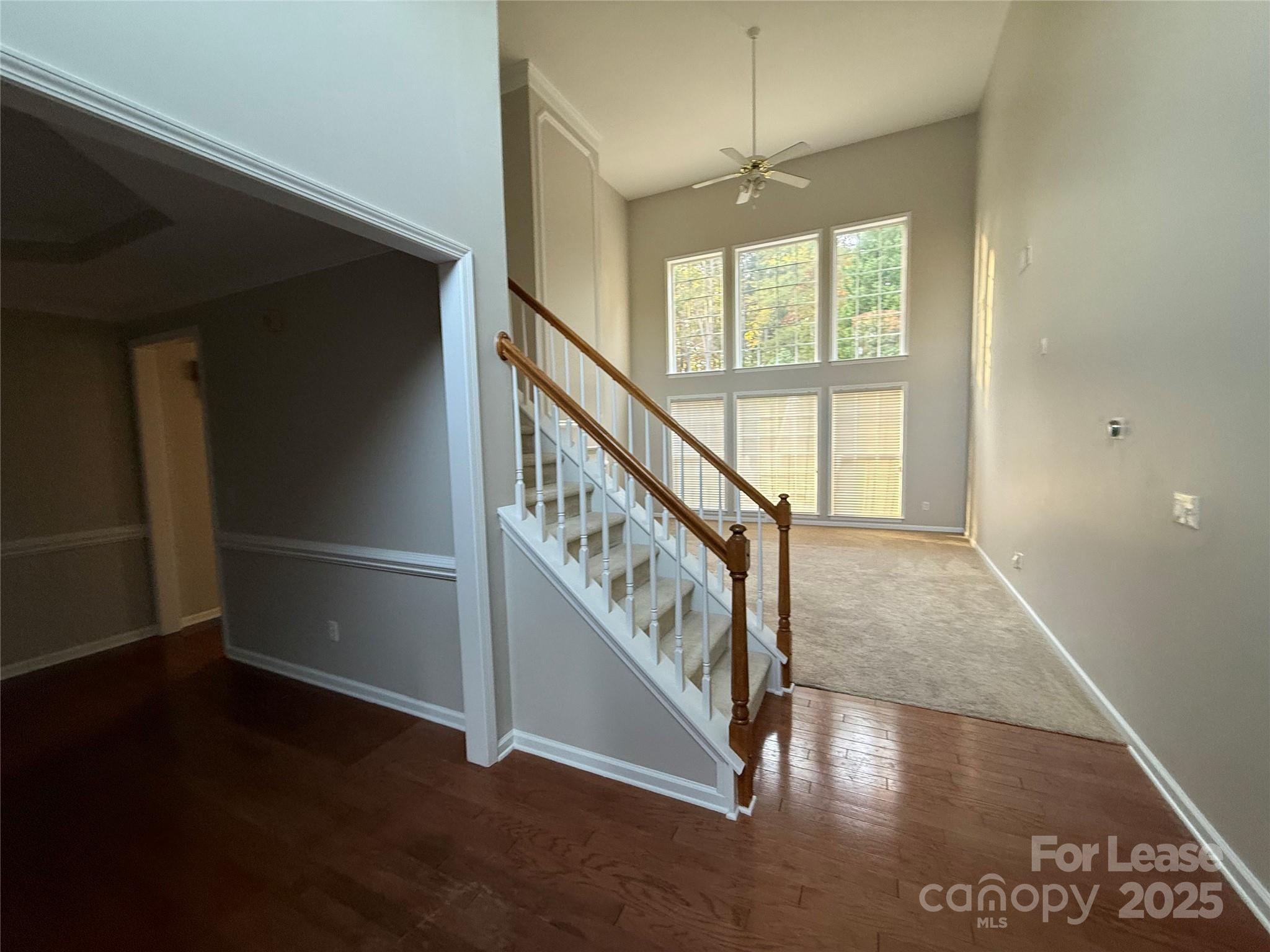 8811 Singleton Court