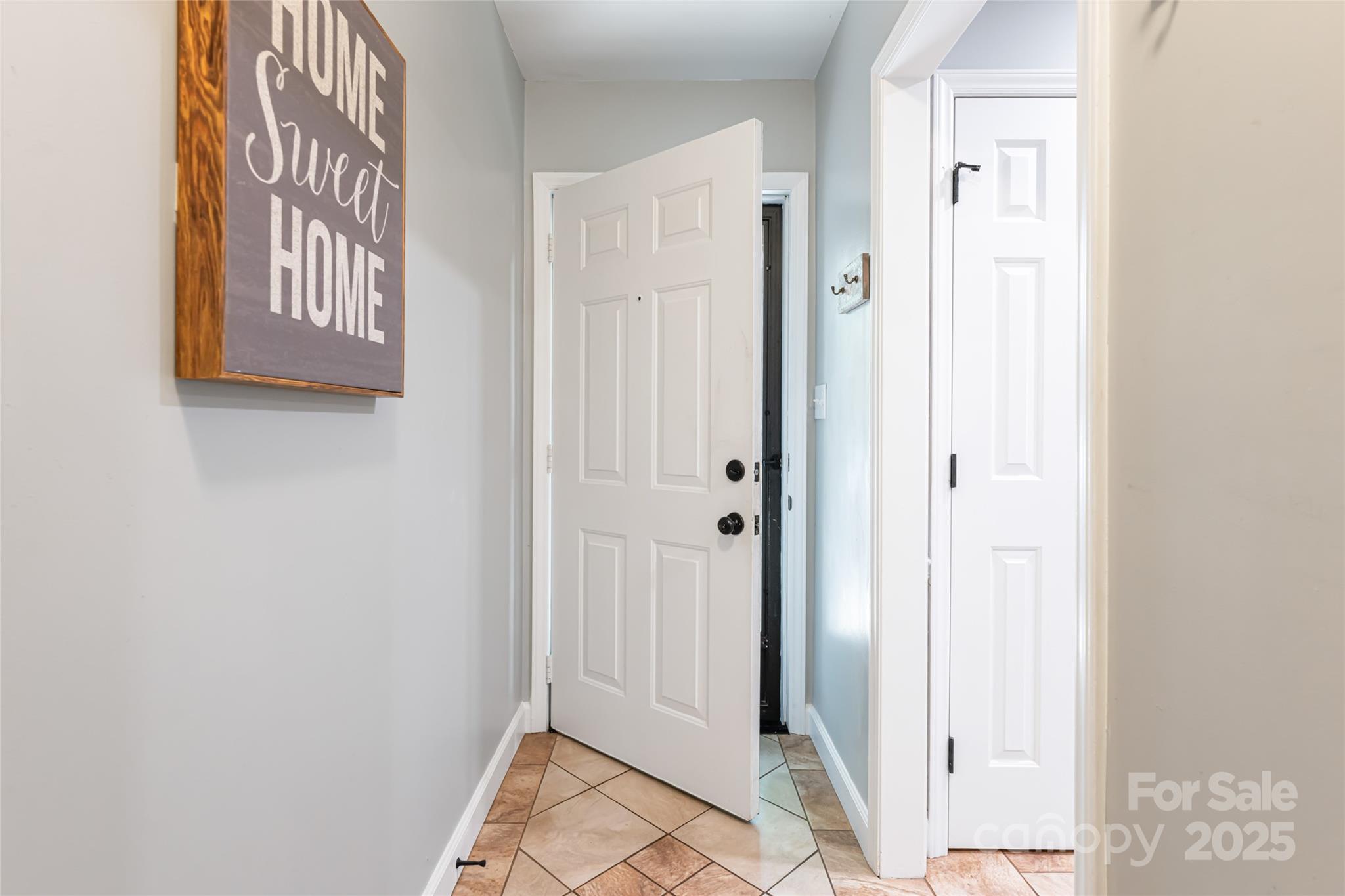 28 Sagebrush Circle