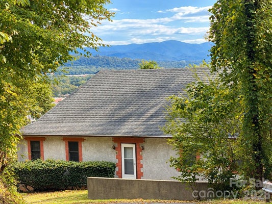 332 S BEAUMONT ST, ASHEVILLE, NC 28801 - Image 9bceda393c367d3a4ee743323aa2f41b/57158824