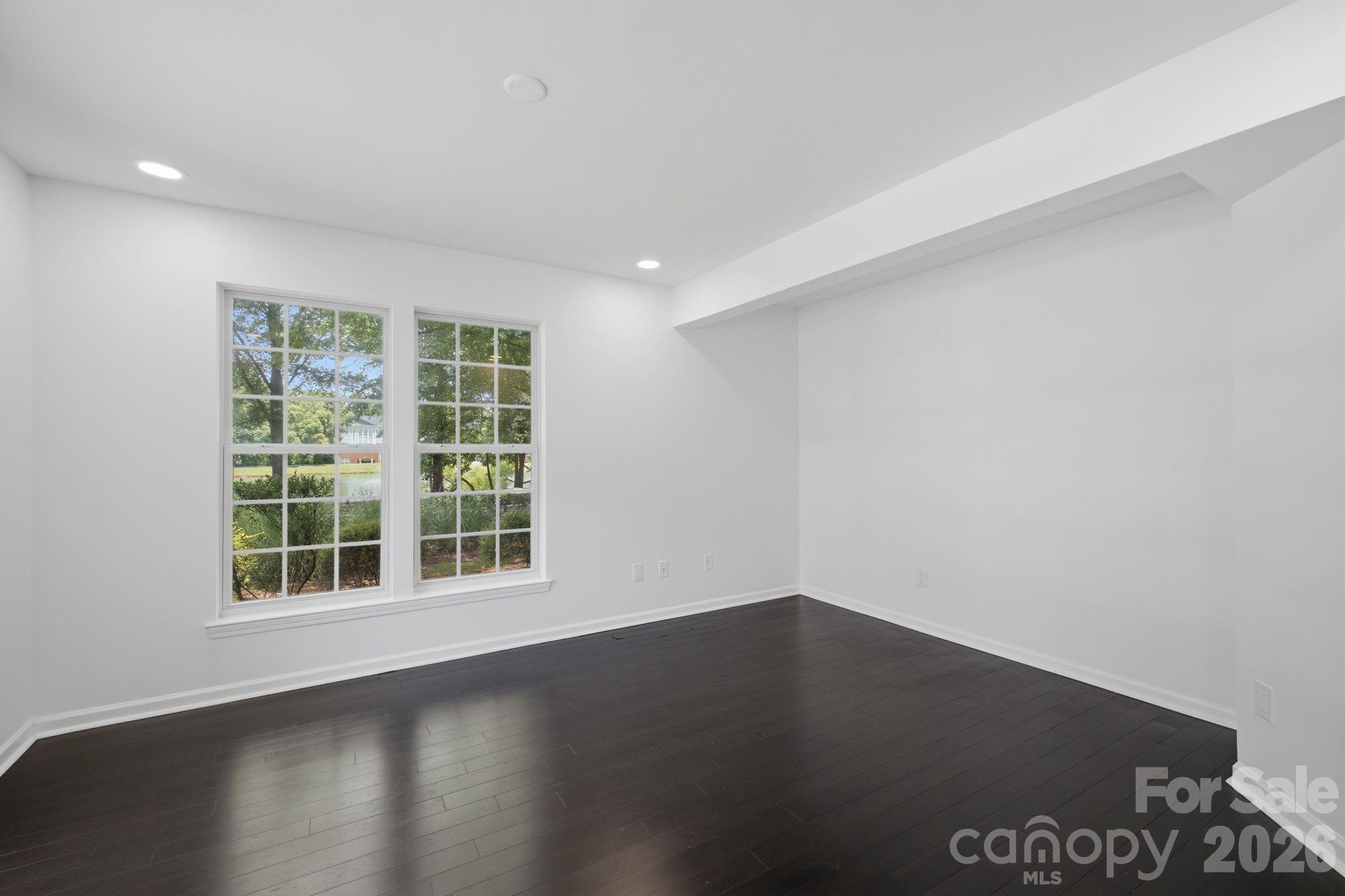 11705 Fiddlers Roof Lane
