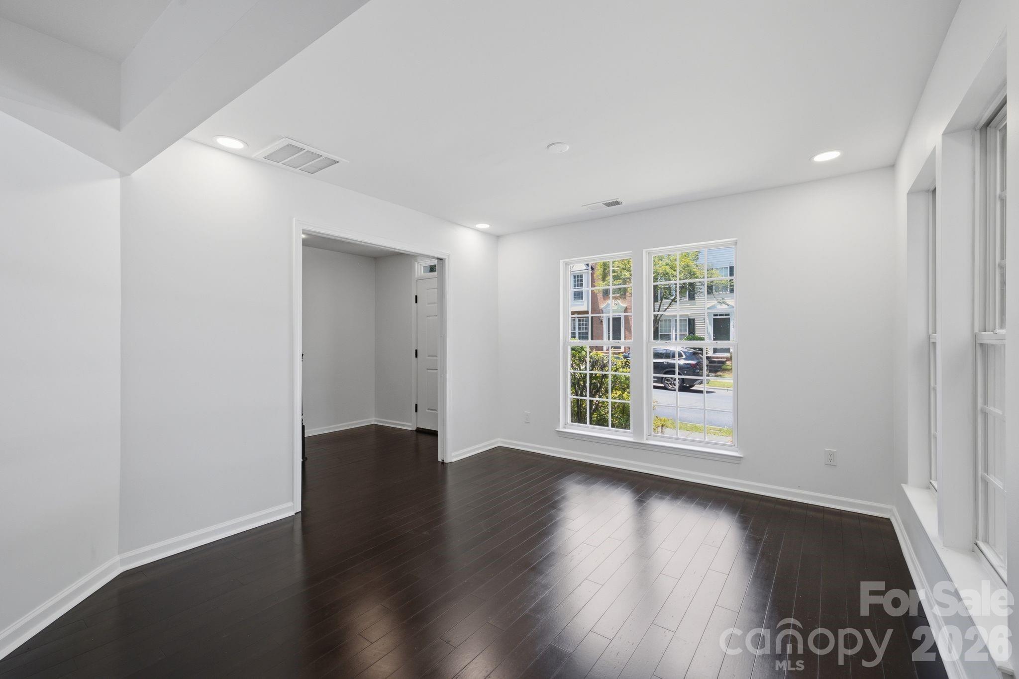 11705 Fiddlers Roof Lane