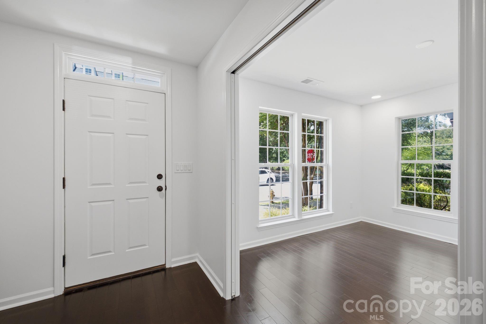 11705 Fiddlers Roof Lane