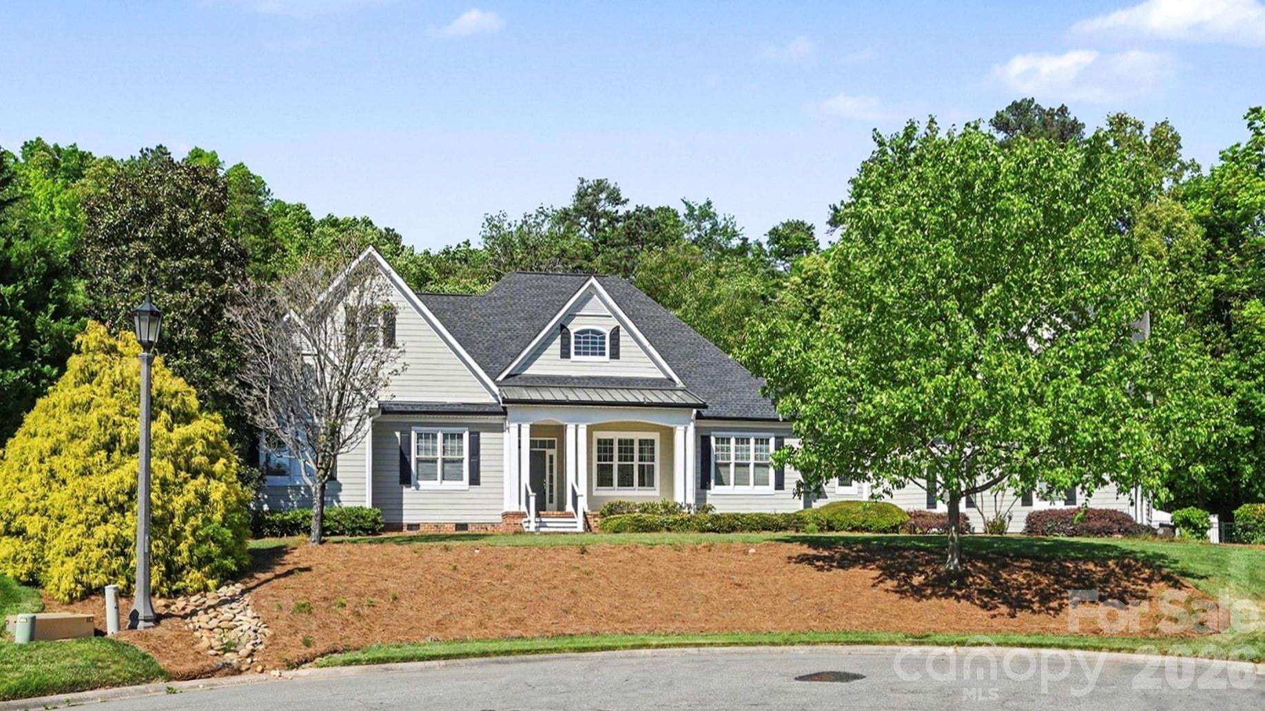 478 Mccoppin Court NE