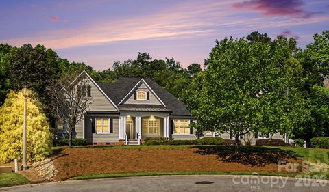 Photo of 478 Mccoppin Court NE, Concord, NC 28025 (MLS # 4371272)