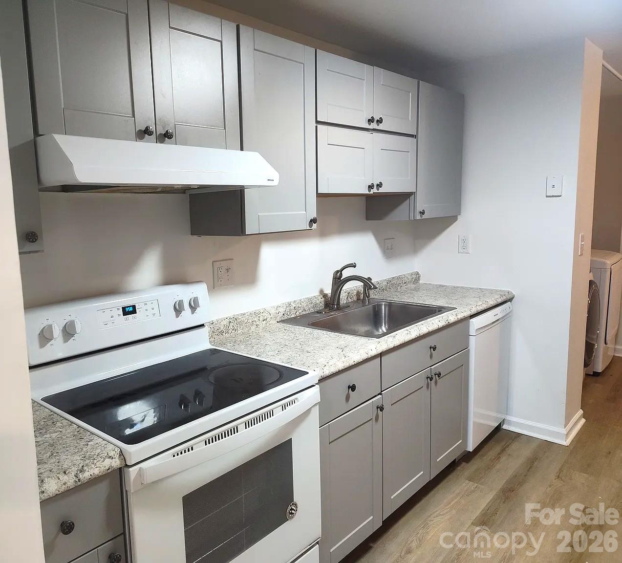 6332 Holly Knoll Drive