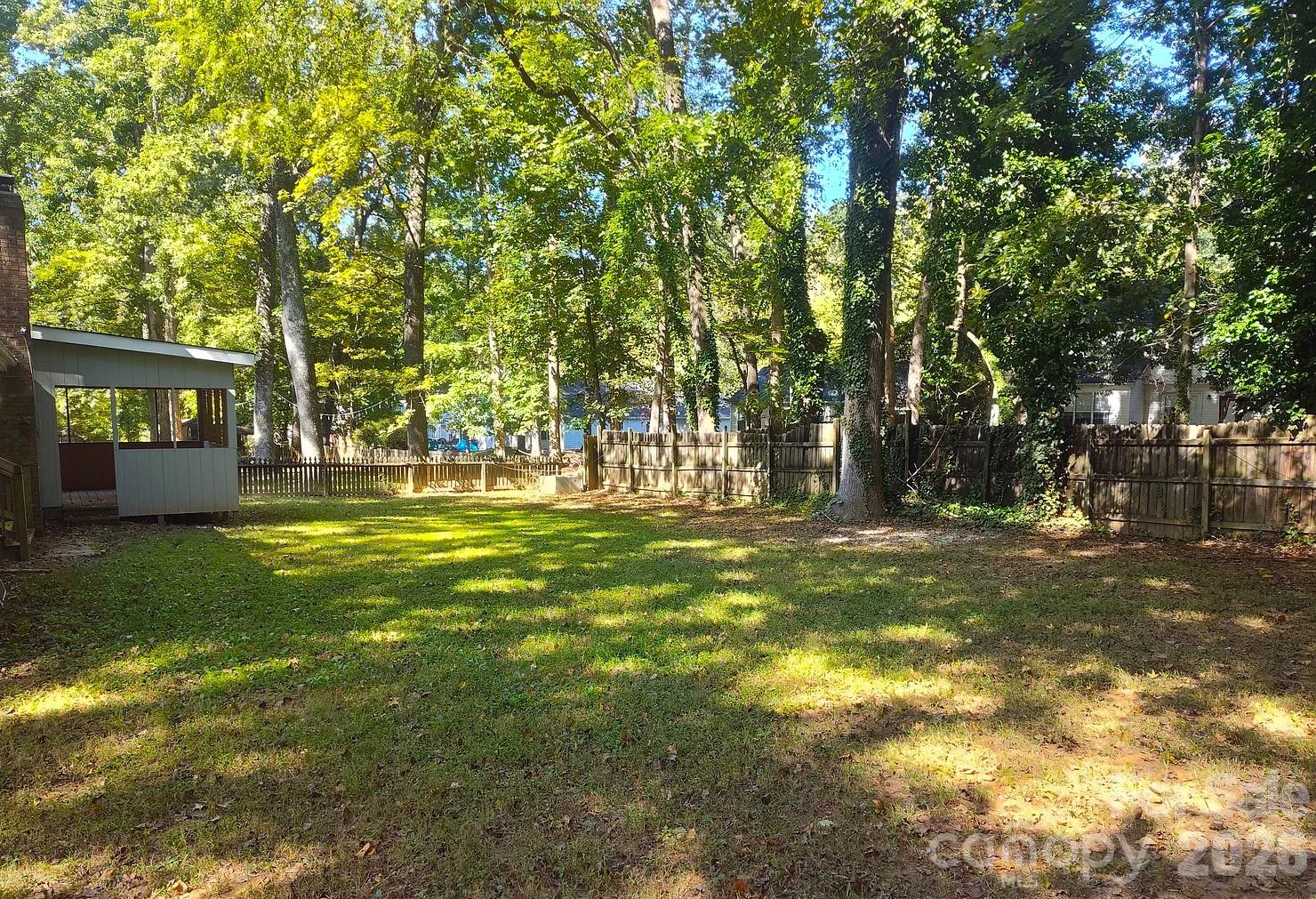 6332 Holly Knoll Drive