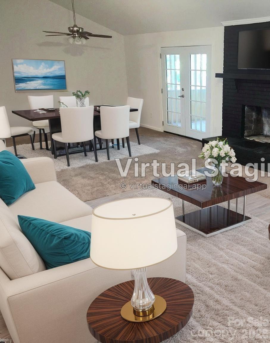 6332 Holly Knoll Drive