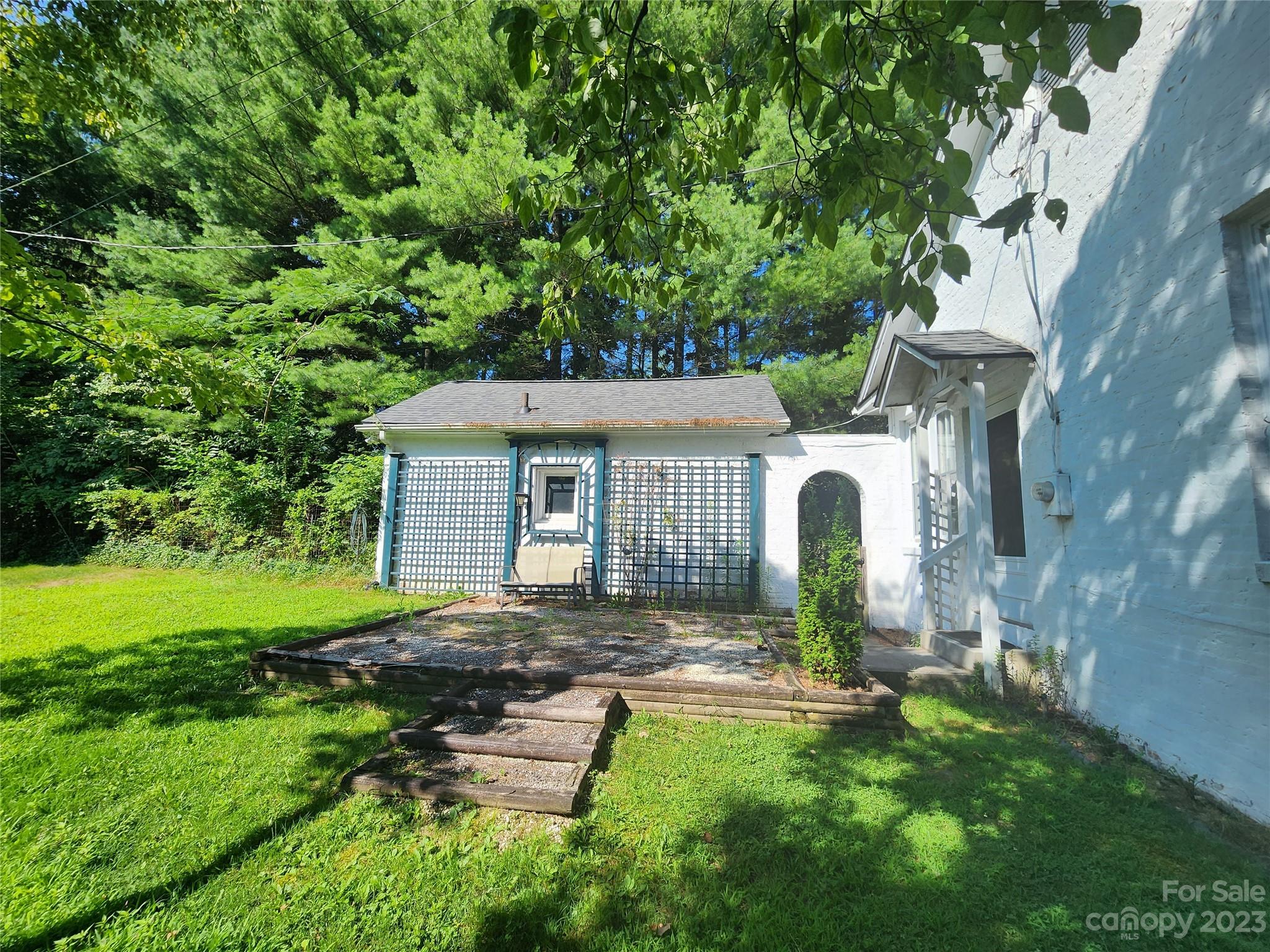 Oak Grove Heights - Residential