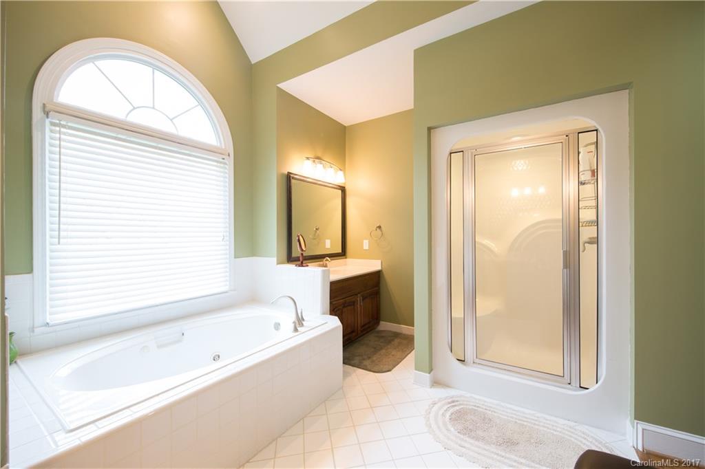 Channing Park - Residential