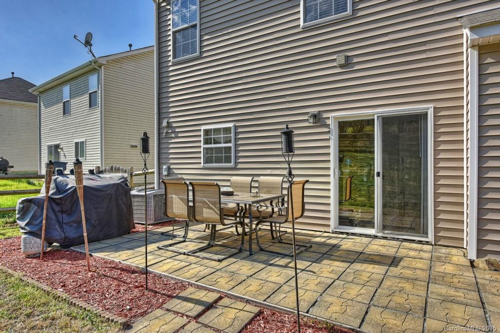 Coventry - Residential