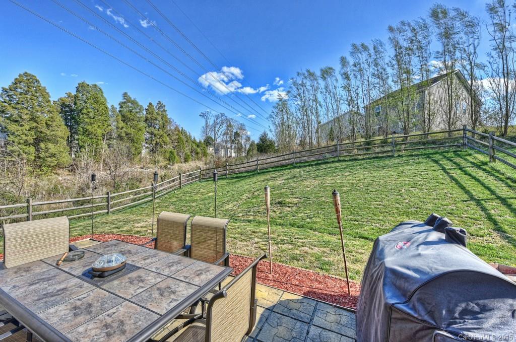 Coventry - Residential