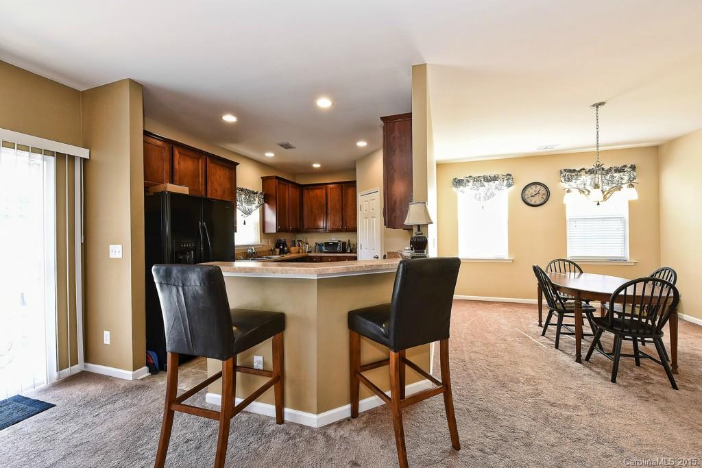 Coventry - Residential