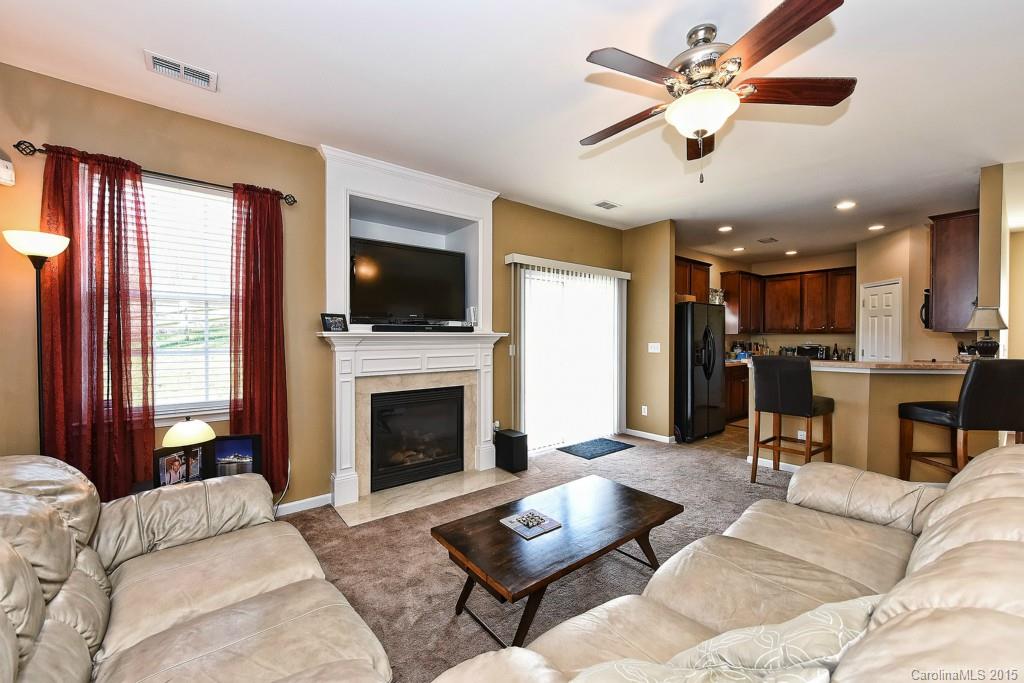 Coventry - Residential