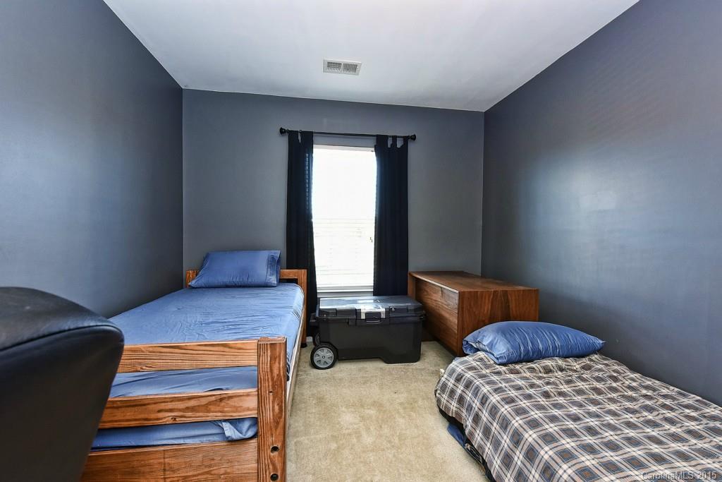 Coventry - Residential