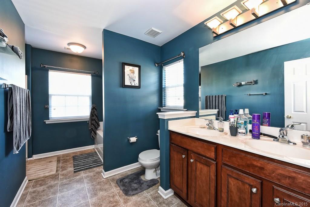 Coventry - Residential