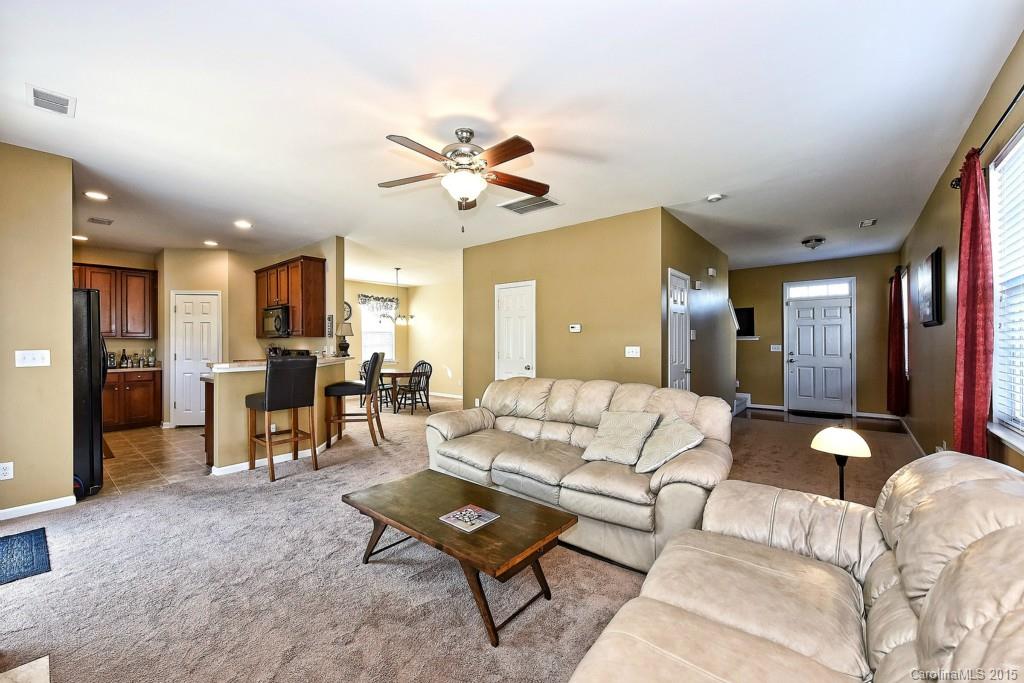 Coventry - Residential