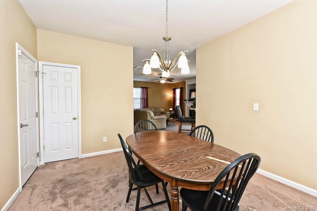 Coventry - Residential