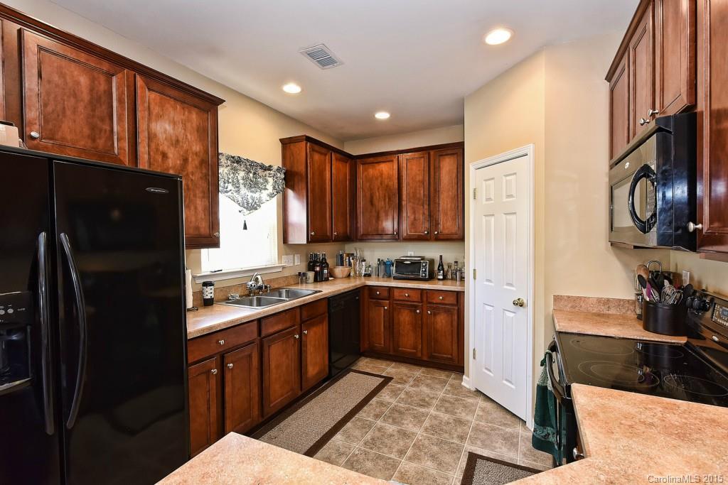 Coventry - Residential