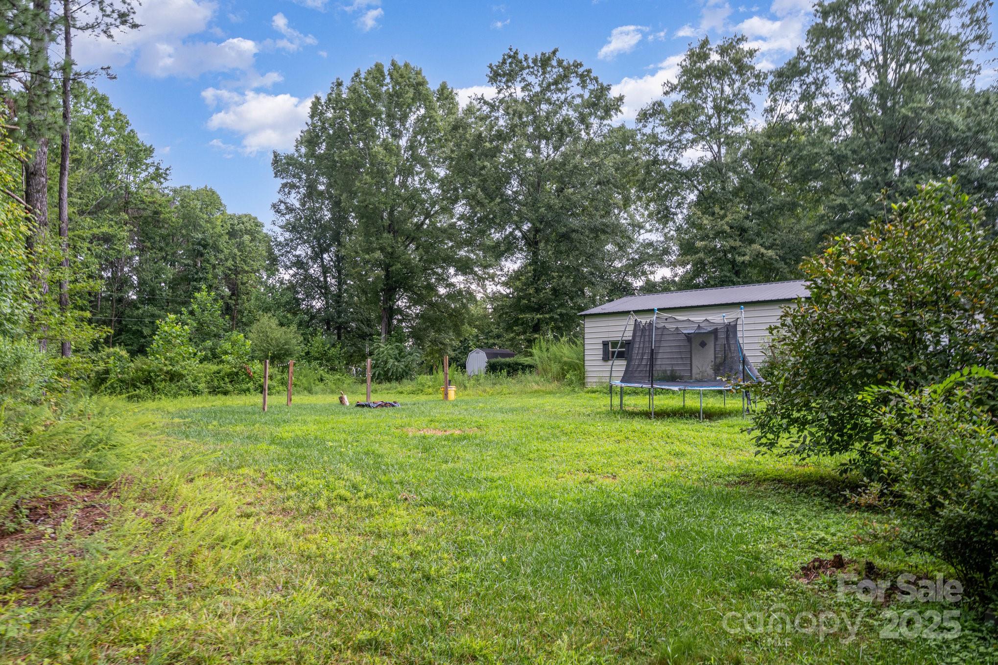 Lynn Ridge - Residential