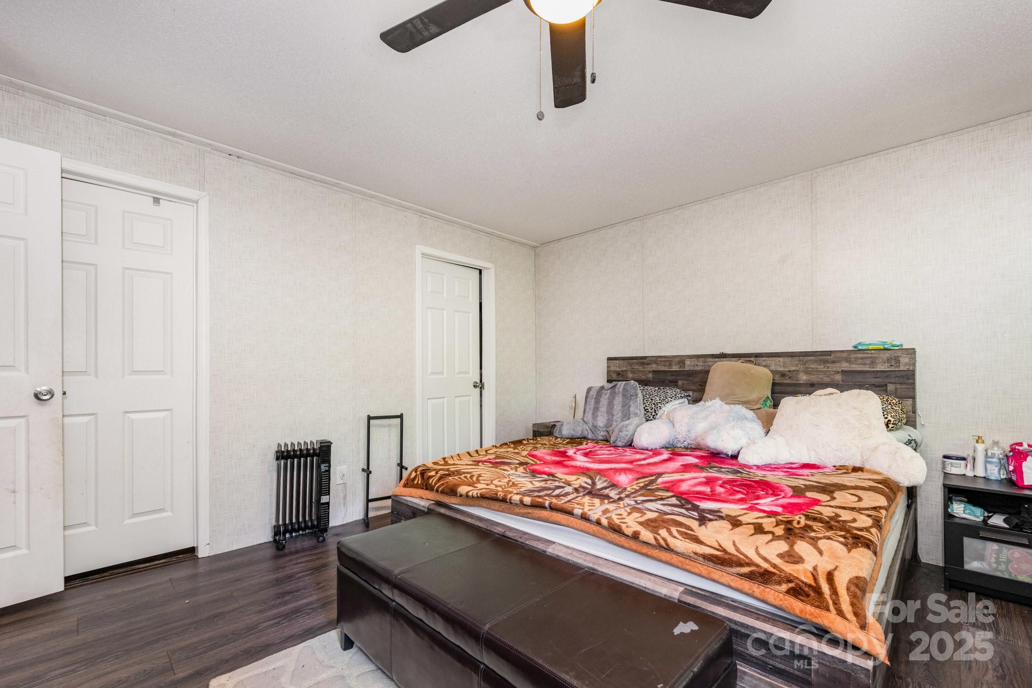 Lynn Ridge - Residential