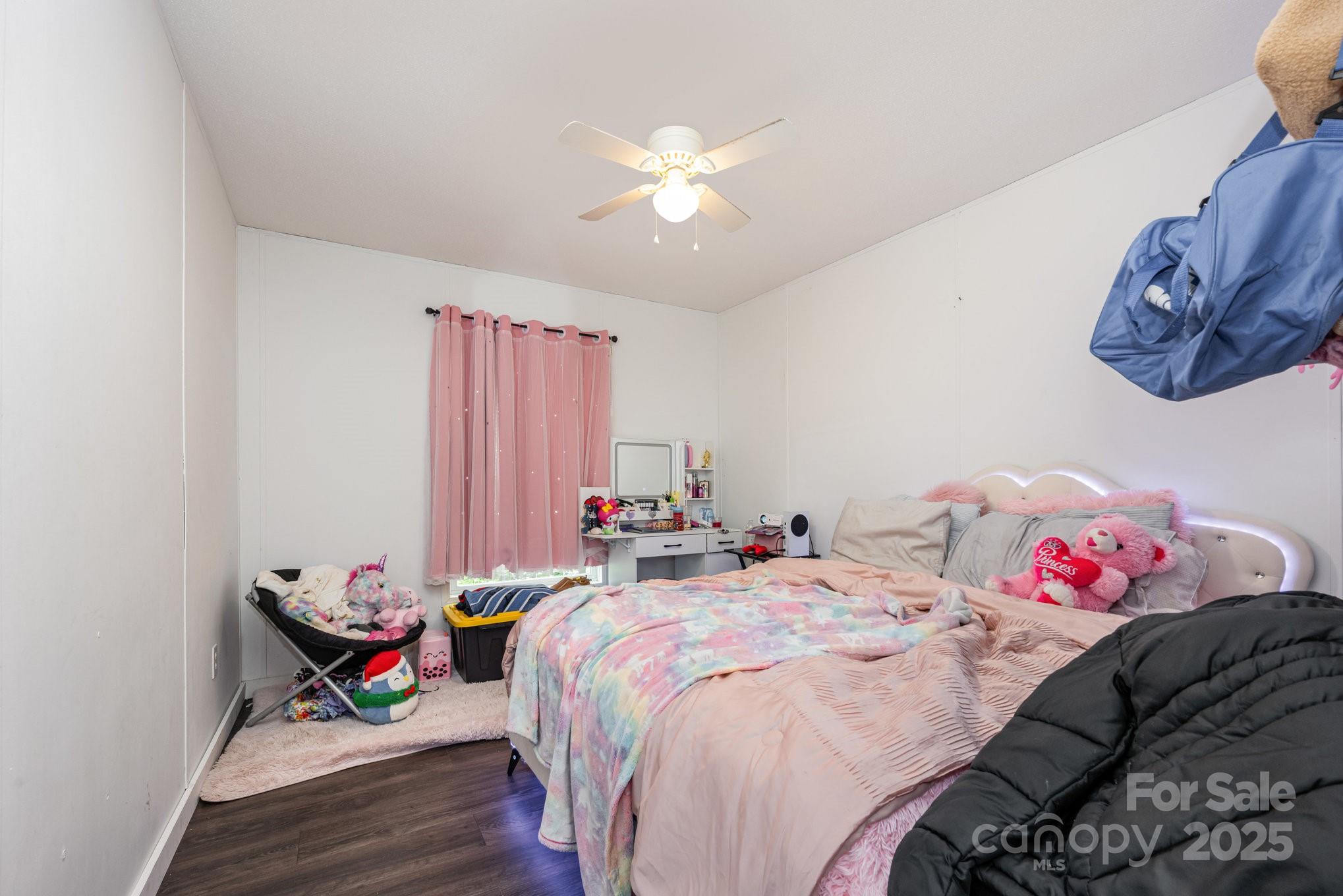 Lynn Ridge - Residential