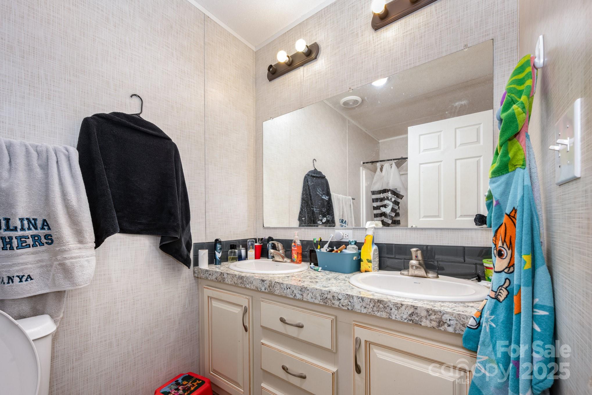 Lynn Ridge - Residential