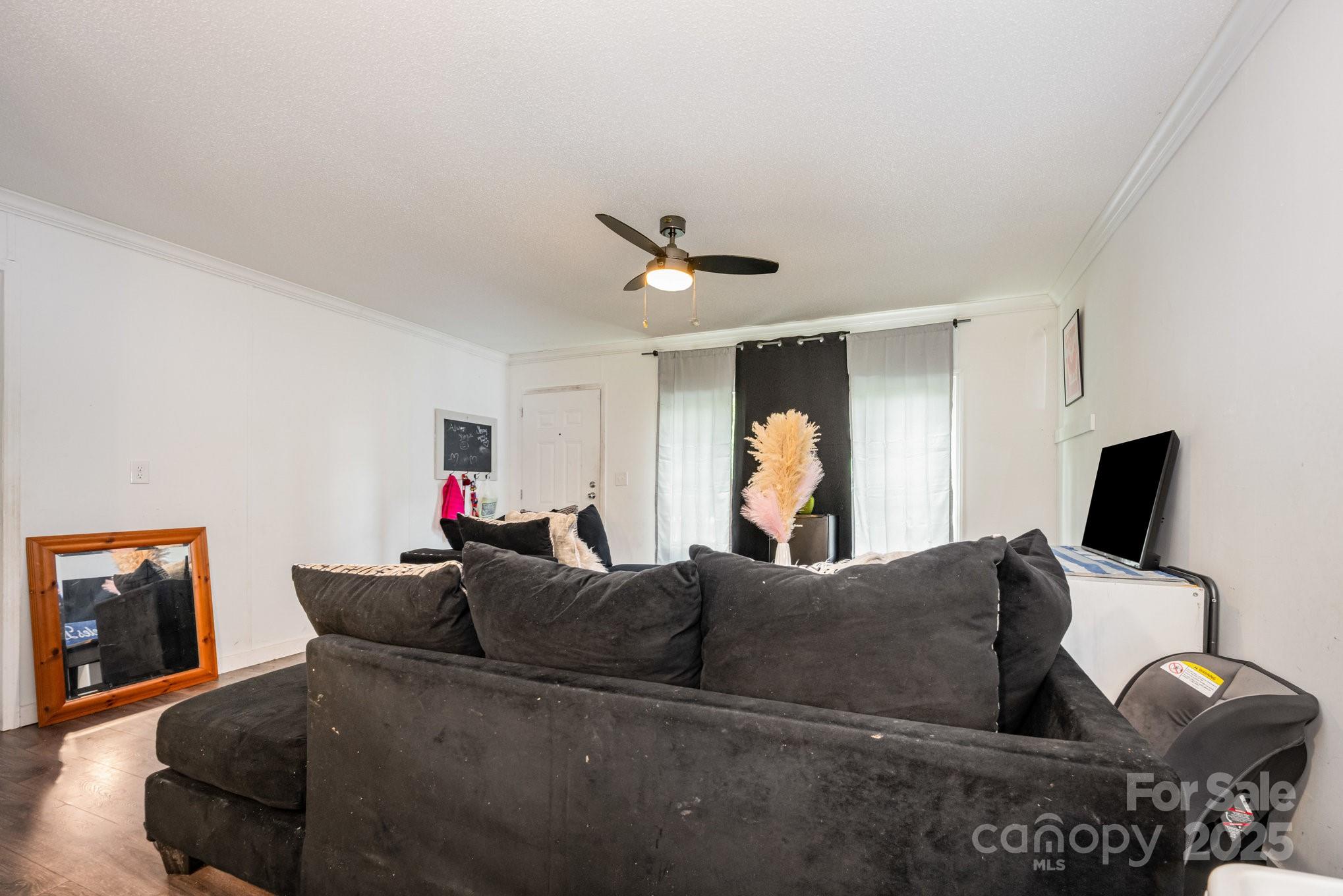 Lynn Ridge - Residential