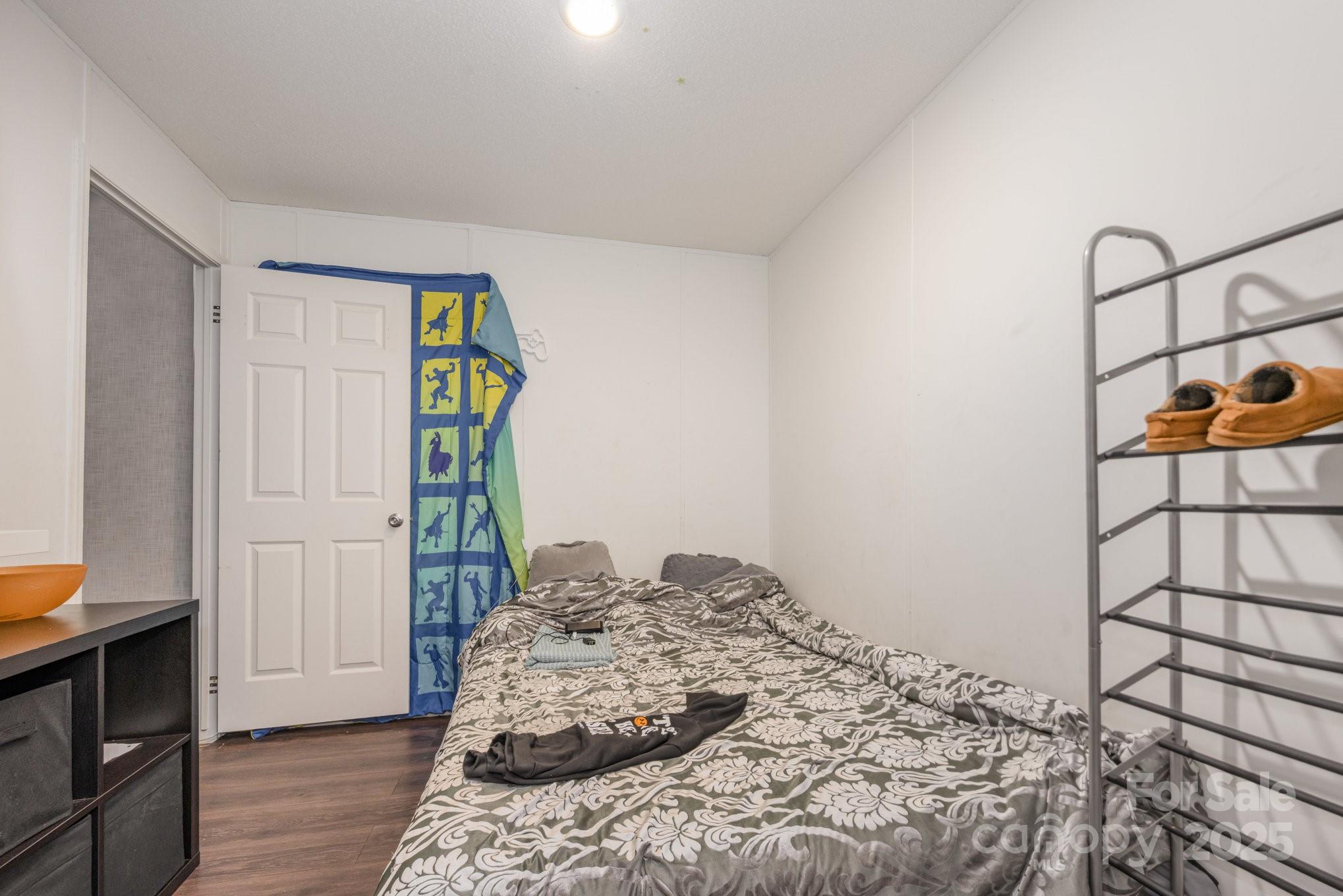 Lynn Ridge - Residential