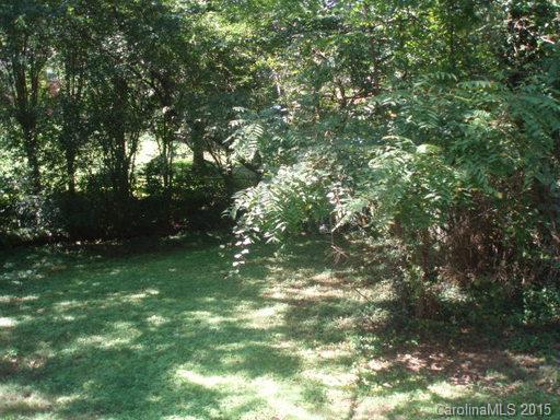 Markham Village - Residential Lease