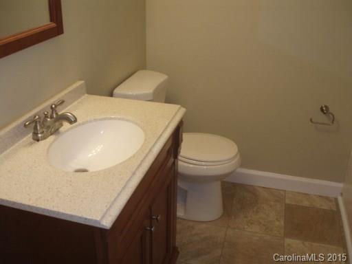 Markham Village - Residential Lease