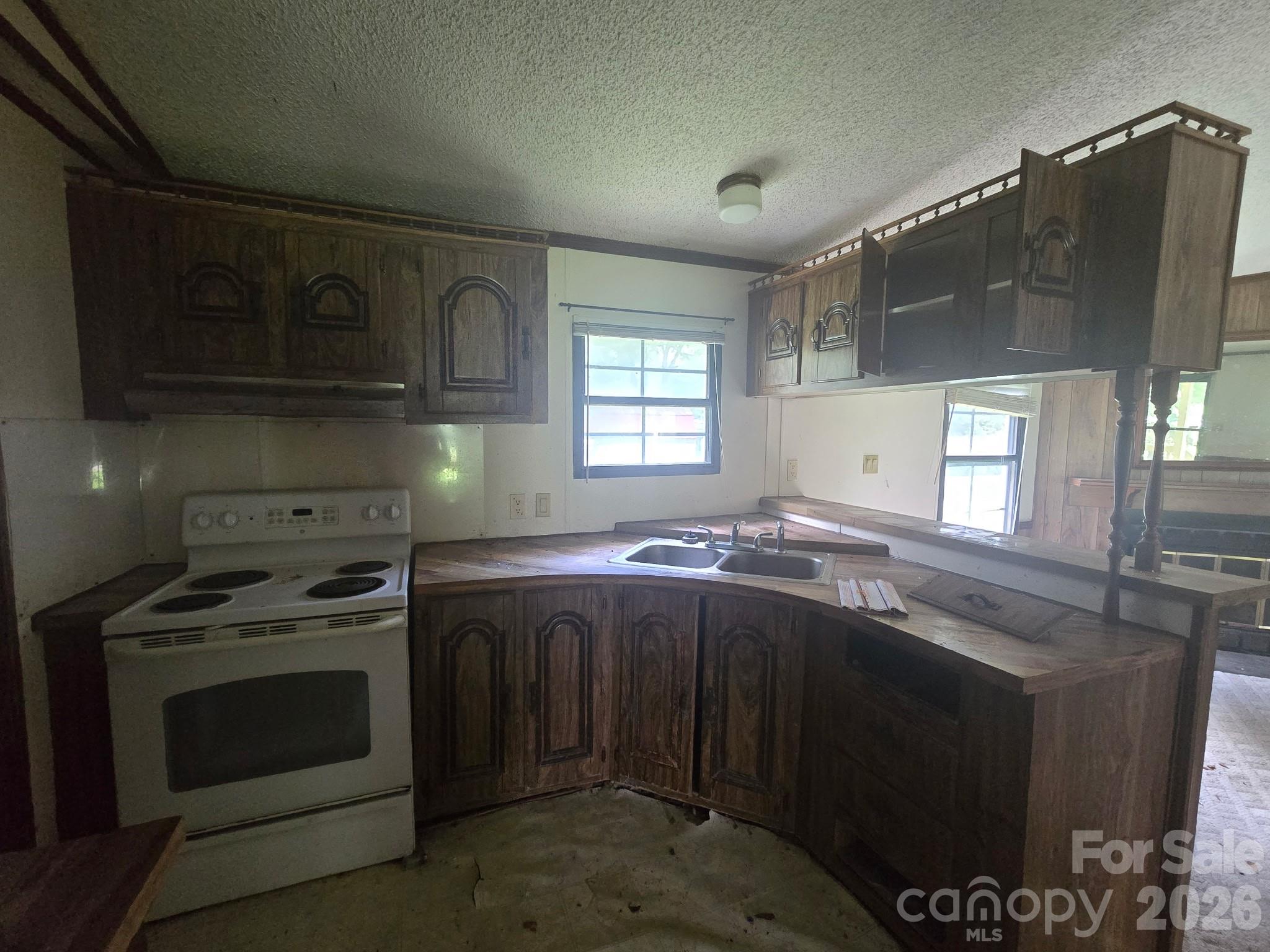 3944 Gaston Webbs Chapel Road