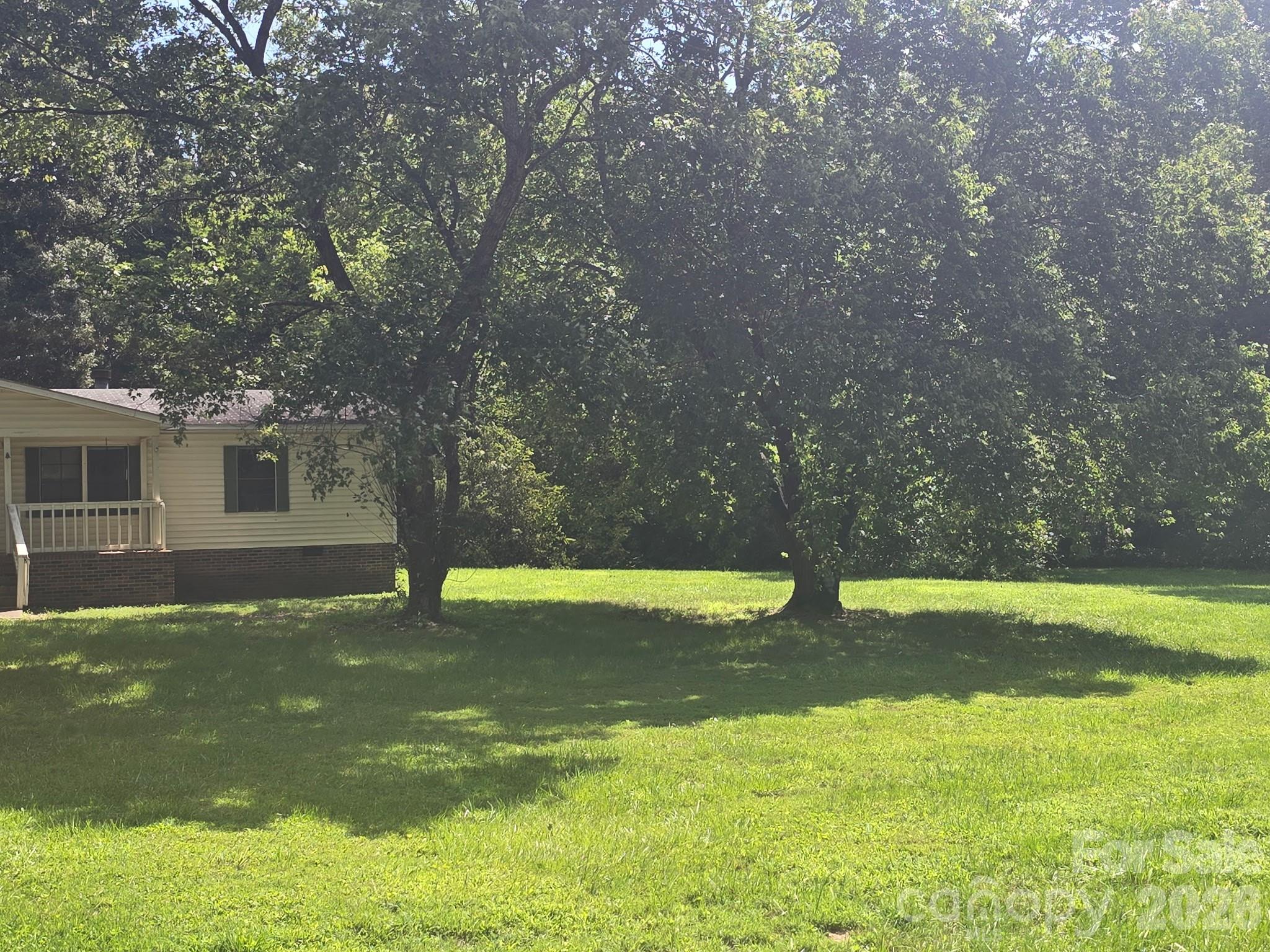 3944 Gaston Webbs Chapel Road